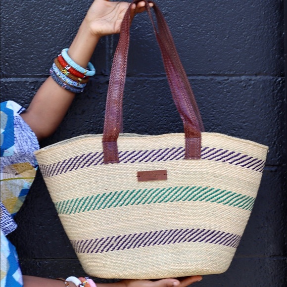 DENIM - Picture 6 of 8